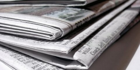 Persbericht n.a.v. commotie weekendstudie Limburg