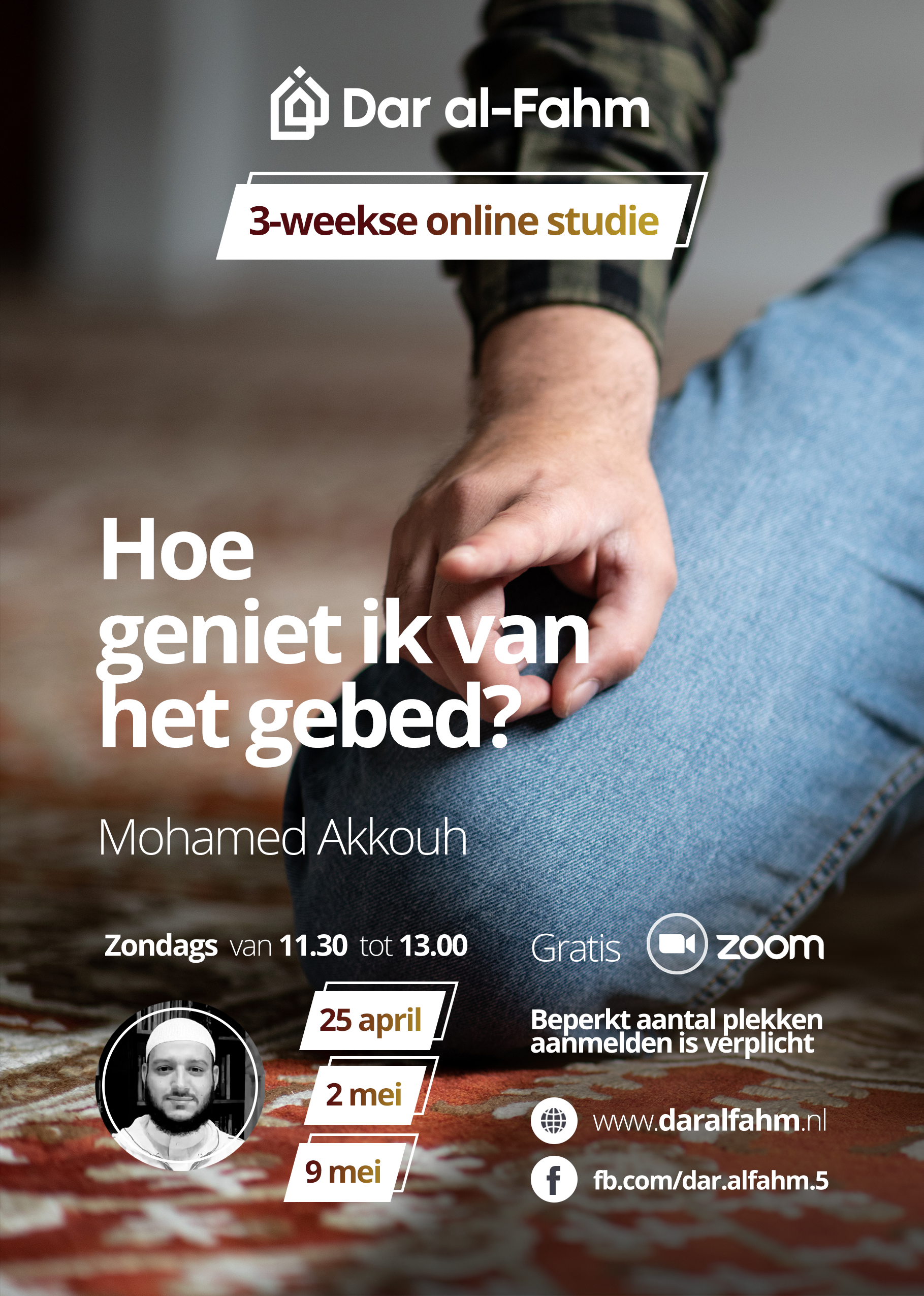flyer-a5