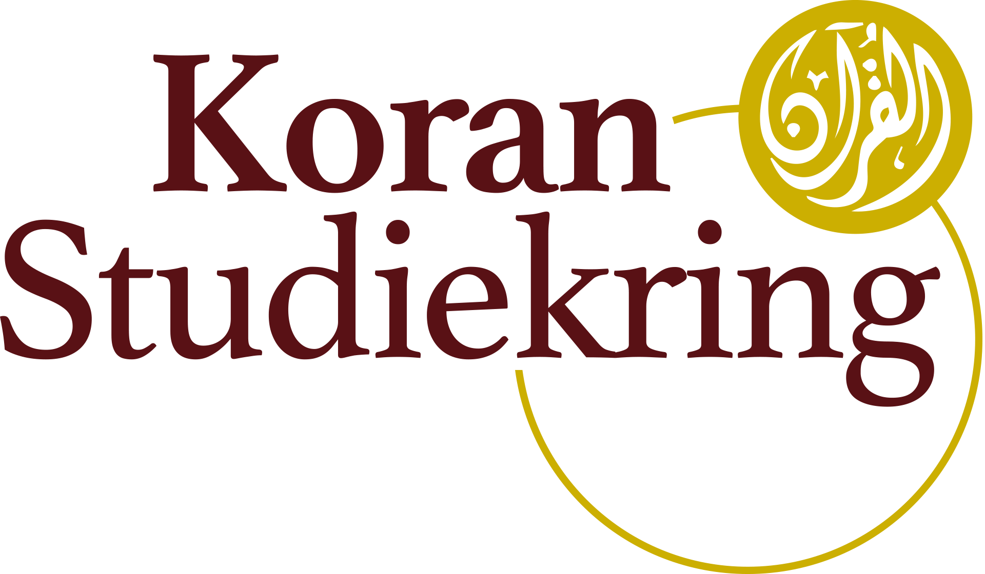 logo-ksk-digitaal